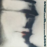 Skeptics, III (LP)