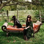 Rumer, This Girl's In Love: A Bacharach & David Songbook (LP)