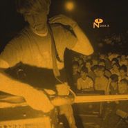 Unwound, Rat Conspiracy [Box Set] (LP)