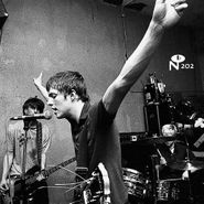 Unwound, What Was Wound [Box Set] (CD)