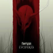 Fjoergyn, Lvcifer Es (CD)