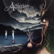 Aetherian, The Untamed Wilderness (LP)