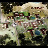 Earlimart, Mentor Tormentor (CD)
