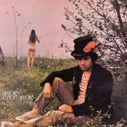 Lucio Battisti, Amore E Non Amore (LP)