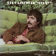 Lee Hazlewood, Forty (LP)