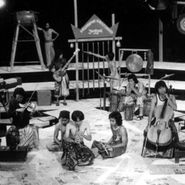 Kelompok Kampungan, Kelompok Kampungan (LP)