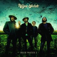 The Magpie Salute, High Water I (LP)