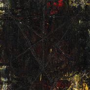 Mordbrand, Mordbrand Vs. Rite (7")