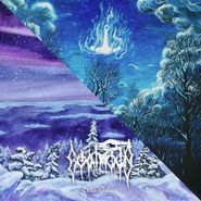 Goatmoon, Stella Polaris (CD)
