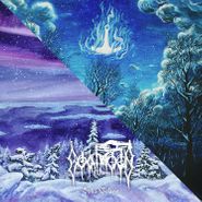 Goatmoon, Stella Polaris (LP)