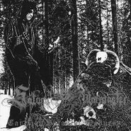 Satanic Warmaster, Carelian Satanist Madness [Expanded Edition] (CD)