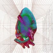 Dave Harrington, Before This There Was One Heart But A Thousand [EP] (CD)