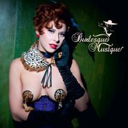 Joachim Pastor, Wayfaring Stranger EP (12")