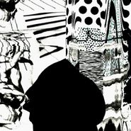 Barbir, Repetitive Juxtaposition [2 x 12"] (LP)
