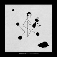 Benjamin Brunn, Live At The Golden Pudel Club [Record Store Day] (LP)