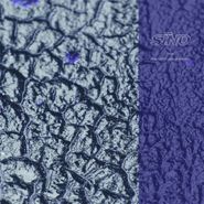 Diod, Fructose EP (Delaze Remixes) (12")