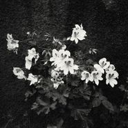 Cromby, Planets And Parks EP (12")