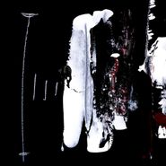 Cosmin TRG, III (12")