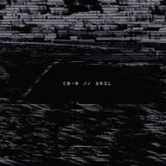 CB-R, DRSL (12")