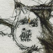 Grizzly Bear, Horn Of Plenty [Record Store Day] (LP)