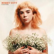 Honey Cutt, Coasting (LP)