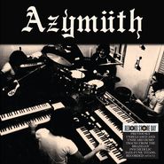 Azymuth, Demos 1973-75 [Record Store Day] (7")