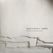 Kid Koala, Music To Draw To: Satellite (LP)