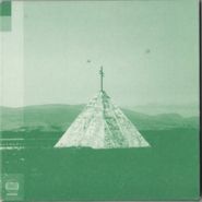 Timber Timbre, Creep On Creepin' On (CD)