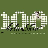 Artie Shaw, The Centennial Collection (CD)
