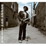 Buddy Guy, Bring 'em In (CD)
