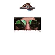The Doobie Brothers, Takin' It To The Streets [180 Gram Vinyl] (LP)