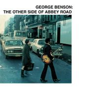 George Benson, The Other Side Of Abbey Road [180 Gram Vinyl] (LP)