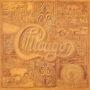 Chicago, Chicago VII [180 Gram Vinyl] (LP)