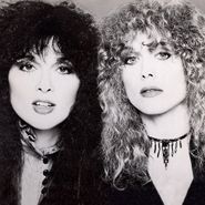 Heart, Bébé Le Strange [180 Gram Vinyl] (LP)