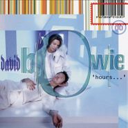 David Bowie, Hours [180 Gram Vinyl] (LP)