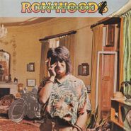 Ron Wood, I've Got My Own Album To Do [180 Gram Red Vinyl] (LP)
