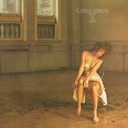 Carly Simon, Boys In The Trees [Remastered 180 Gram Vinyl] (LP)