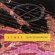 Xymox, Twist Of Shadows [Expanded Edition] (LP)