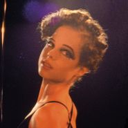 Delia Gonzalez, In Remembrance [2 x 12"] (LP)