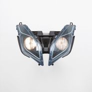 Nils Bech, Echo (LP)