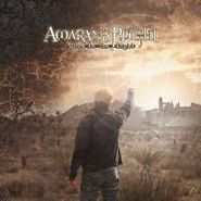 Amaran's Plight, Voice In the Light (CD)