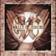 Walls Of Jericho, No One Can Save You From Yourself (LP)