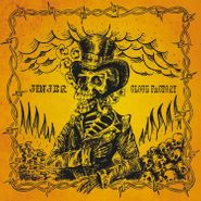 Jinjer, Cloud Factory (LP)
