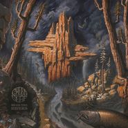 Greenleaf, Hear The Rivers (CD)