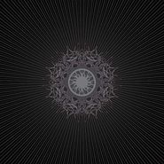 Samael, Lux Mundi (CD)