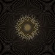 Samael, Solar Soul (CD)