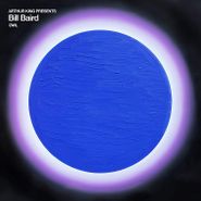 Bill Baird, Arthur King Presents Bill Baird: Owl (LP)