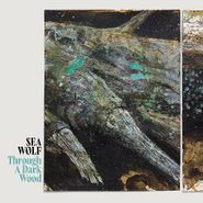 Sea Wolf, Through A Dark Wood (CD)