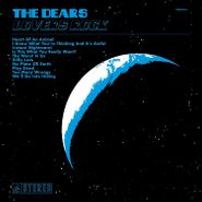 The Dears, Lovers Rock (LP)