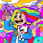 6ix9ine, Day69: Graduation Day (CD)
